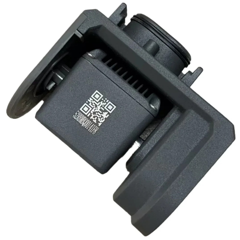 Drone Camera Case - Agrar-Drohnen-FPV-Kameramodul für DJI Agras T40 T20P