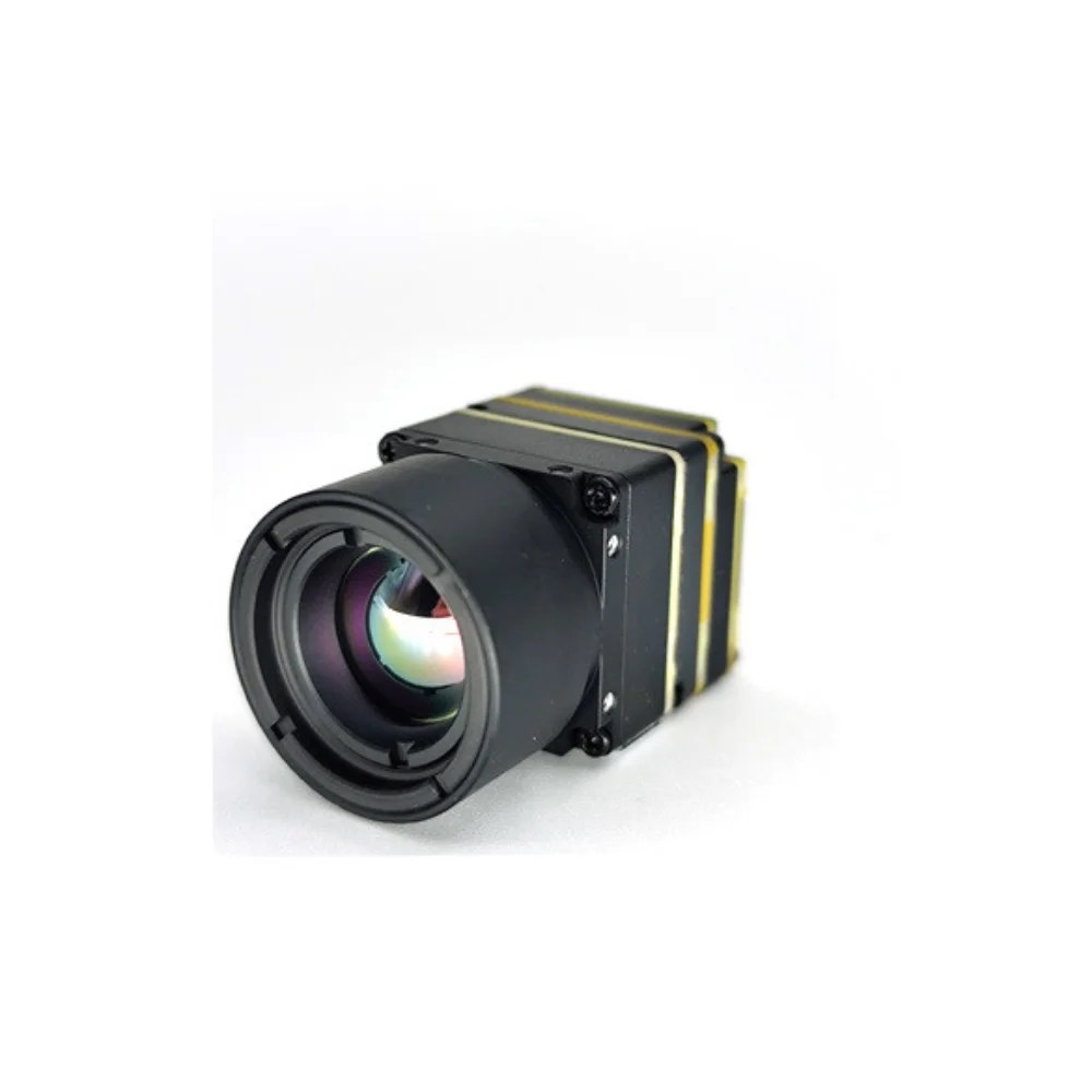 Drone Camera Thermal - 7 Zoll 10 Zoll FPV Wärmebild-Drohnenkamera