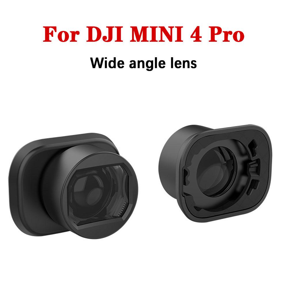 Für dji MINI 4 Pro (spezifisch – Drone Camera Filter Bewertung und Preis