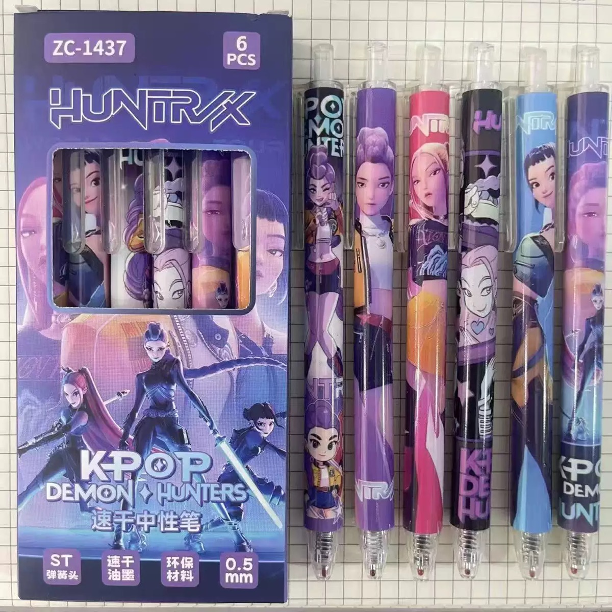 Anime Lumi Mila Zoi Witch Hunt – Drone Camera Stabilized Bewertung und Preis