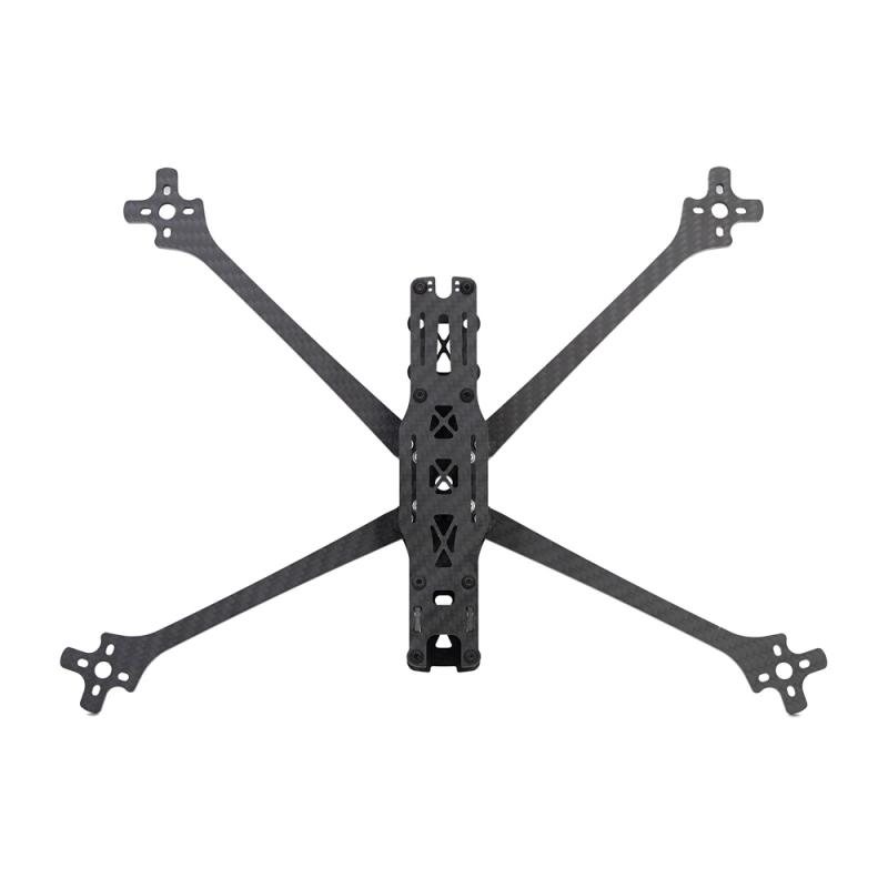 AeroPartsTBS SOURCE ONE V5 7 Z – Tbs Fpv Source One Bewertung und Preis