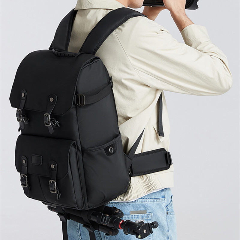 Professionelle Fotografie-Kame – Drone Camera Waterproof Bewertung und Preis