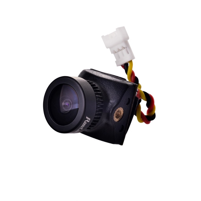RunCam Nano2 HD-Kamera 14 mm N – Drone Camera Lens Bewertung und Preis