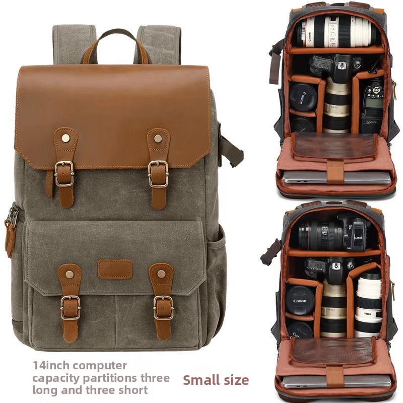 Freizeit-Reisetasche, Doppelsc – Drone Camera Waterproof Bewertung und Preis