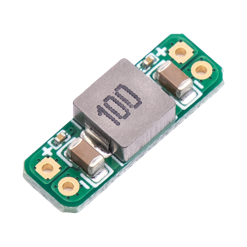 🛒 1 Stück IFlight LC-Filtermod – Drone Camera Filter Bewertung und Preis