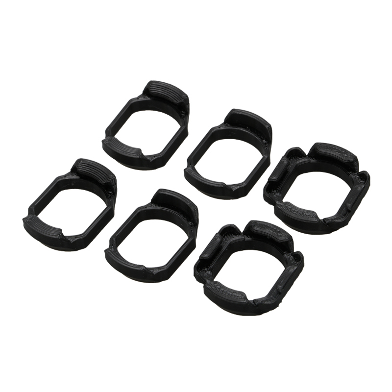 4PCS Kamera Objektiv Schutz Ri – Drone Camera Filter Bewertung und Preis