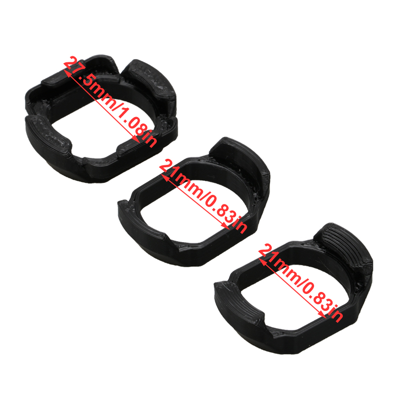 4PCS Kamera Objektiv Schutz Ri – Drone Camera Filter Bewertung und Preis