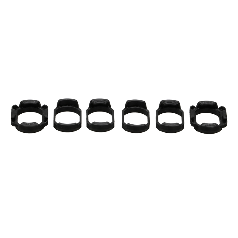 4PCS Kamera Objektiv Schutz Ri – Drone Camera Filter Bewertung und Preis