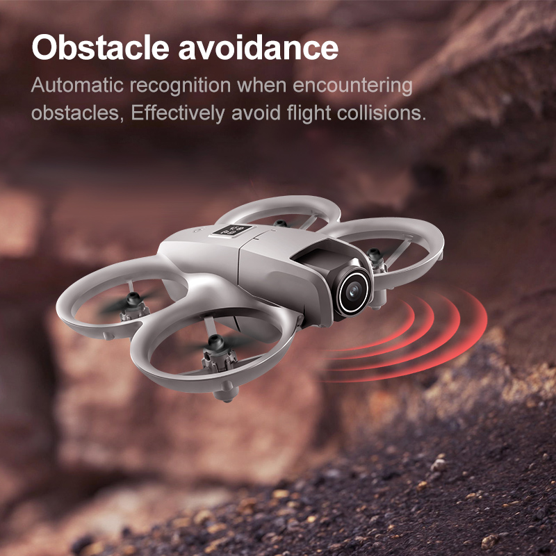 2026 GT3 MAX RC-Drohne 8K 5G P – Drone Camera Lens Bewertung und Preis