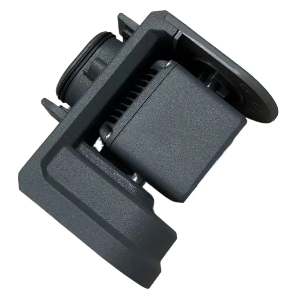 Agrar-Drohnen-FPV-Kameramodul  – Drone Camera Case Bewertung und Preis