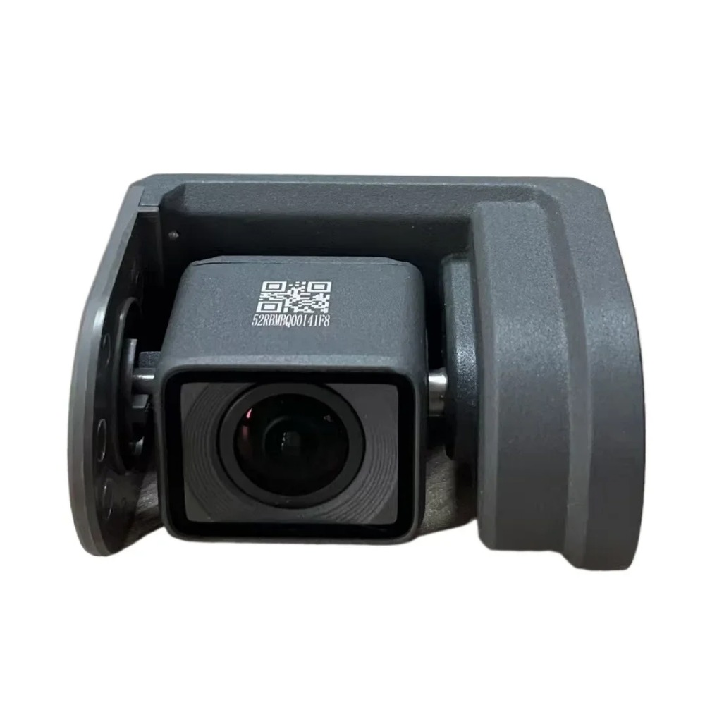 Agrar-Drohnen-FPV-Kameramodul  – Drone Camera Case Bewertung und Preis