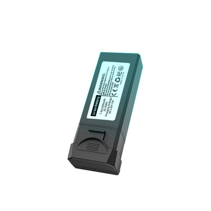 Drone L900 Pro SE Batterie 7,4 – Jjrc Drone X12 Bewertung und Preis