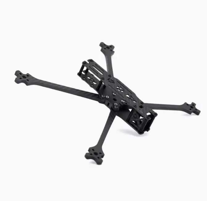 Original TBS SOURCE ONE V5 7-Z – Tbs Fpv Source One Bewertung und Preis