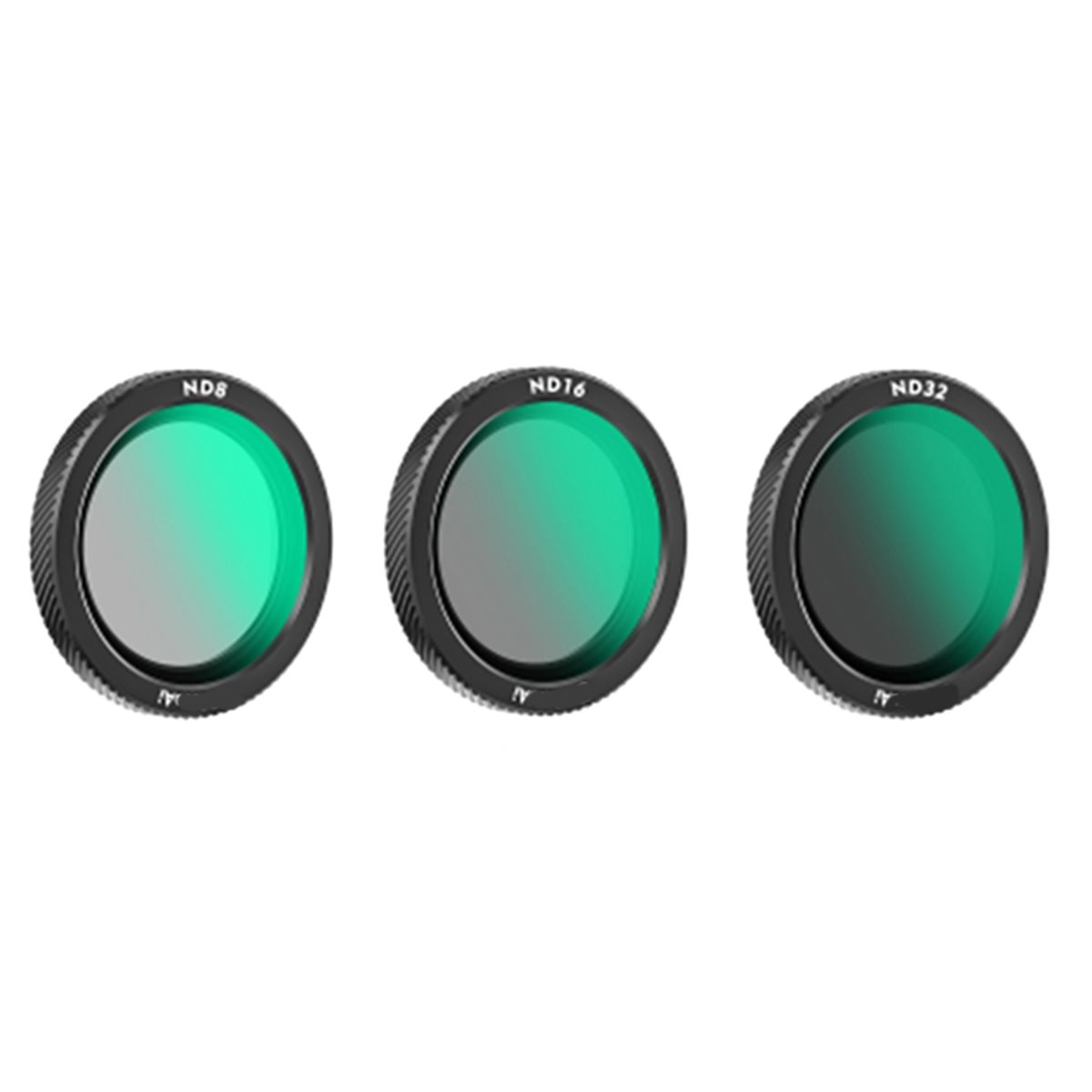 A26Z Für NEO2 ND-Filter-Set ND – Drone Camera Filter Bewertung und Preis