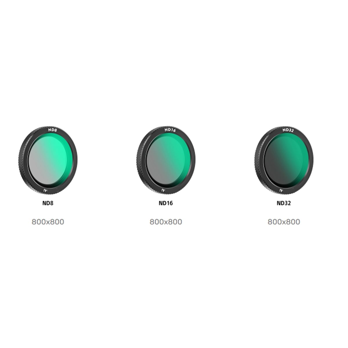 A26Z Für NEO2 ND-Filter-Set ND – Drone Camera Filter Bewertung und Preis