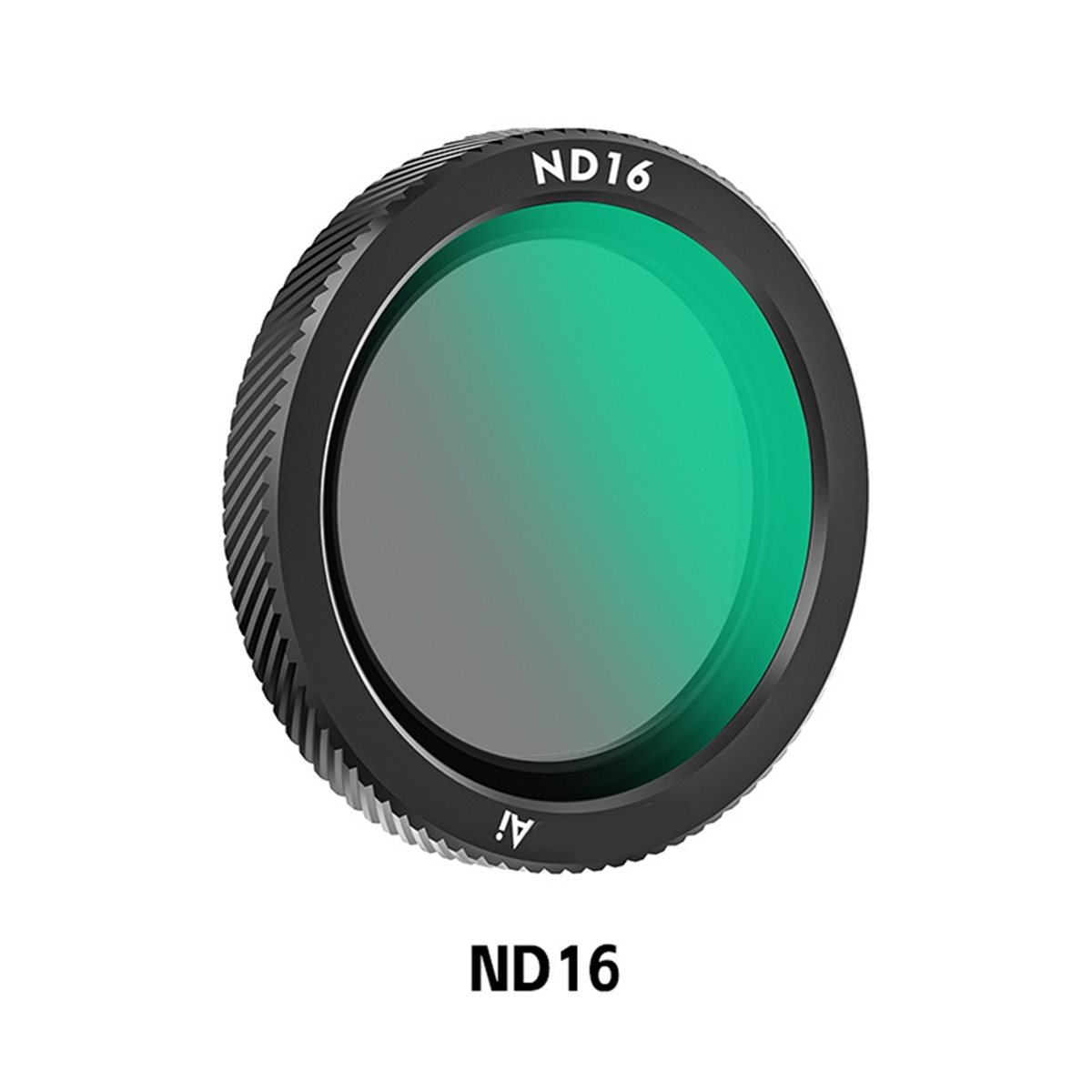 A26Z Für NEO2 ND-Filter-Set ND – Drone Camera Filter Bewertung und Preis