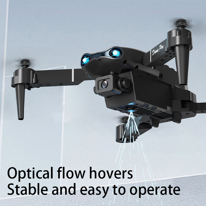 E99 Air Screen Control Drone P – Drone Camera Lens Bewertung und Preis
