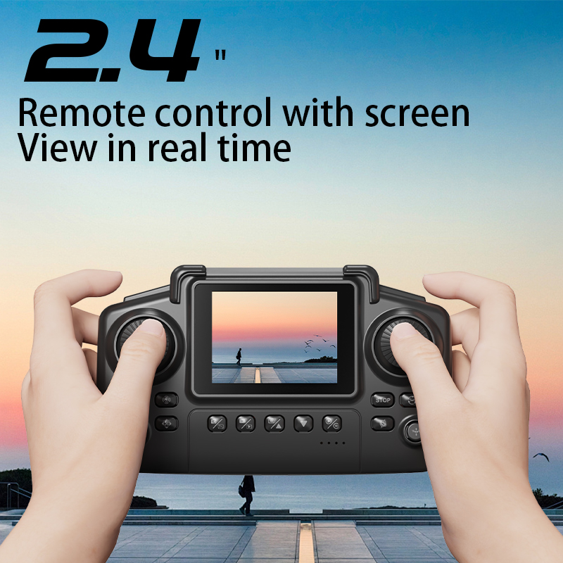E99 Air Screen Control Drone P – Drone Camera Lens Bewertung und Preis