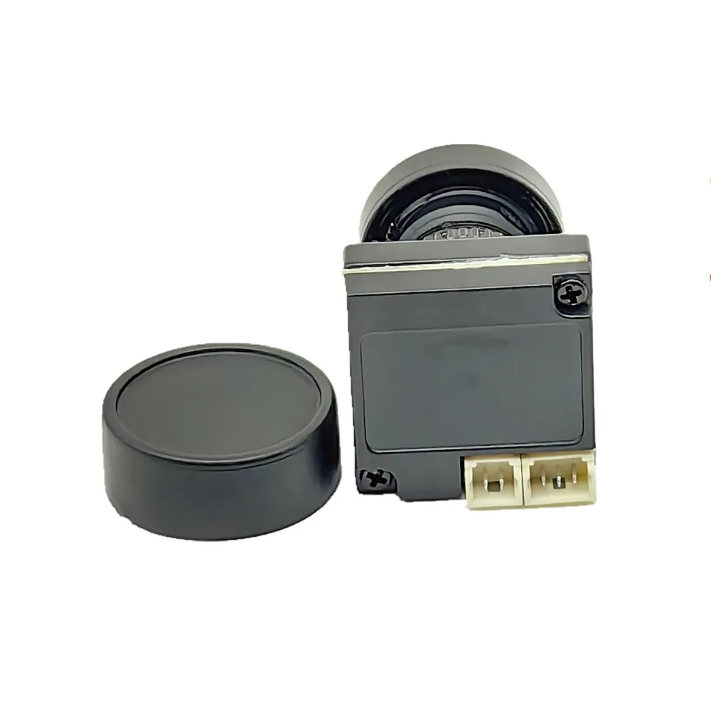 1800TVL Nachtsicht-FPV-Kamera  – Drone Camera Filter Bewertung und Preis