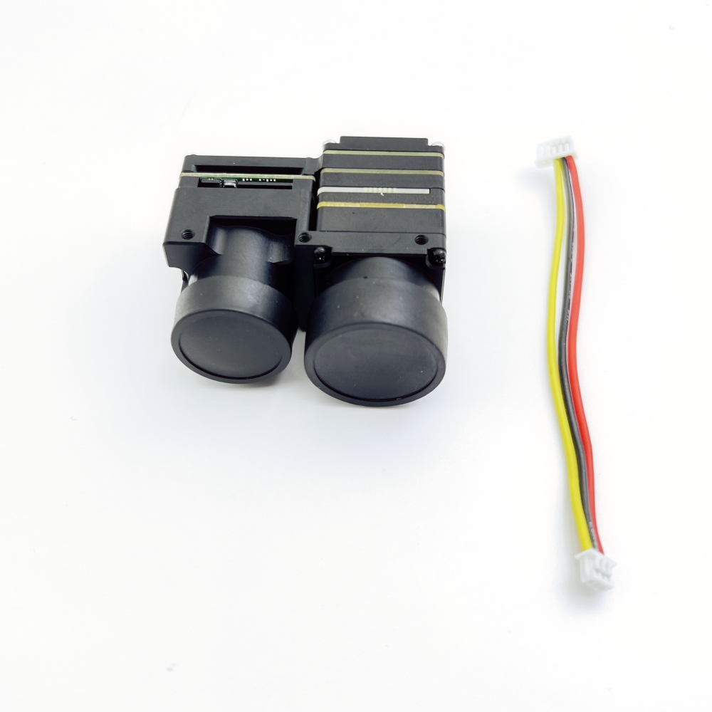 NCZOBOE Wärmebildkamera-Modul  – Drone Camera Thermal Bewertung und Preis