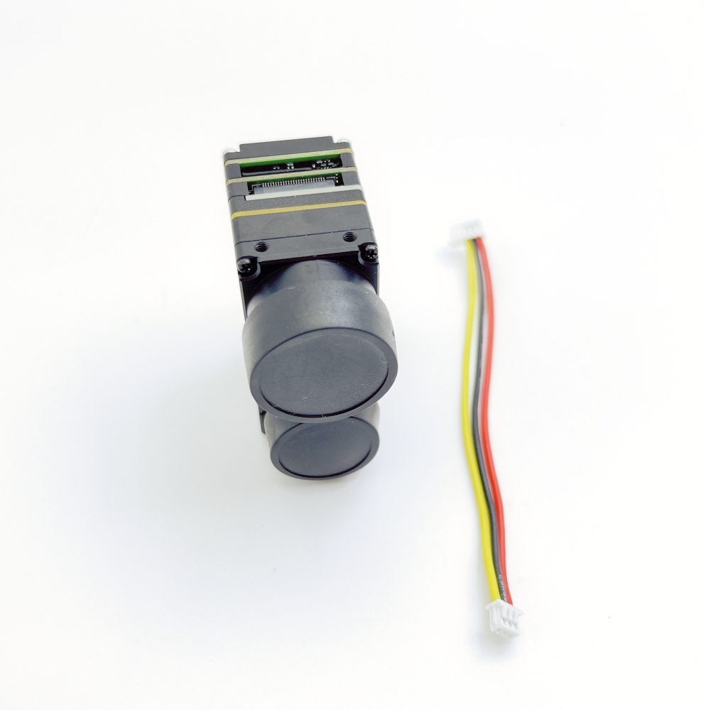 NCZOBOE Wärmebildkamera-Modul  – Drone Camera Thermal Bewertung und Preis